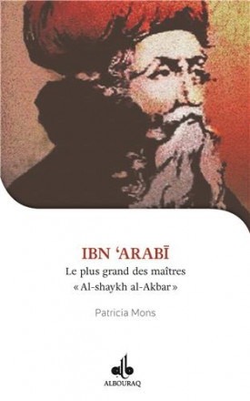 Ibn Arabie
