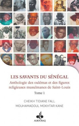 Les savants du Sénégal