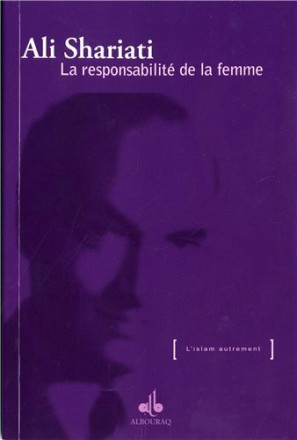 La responsabilité de la femme 