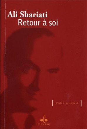 Retour à soi