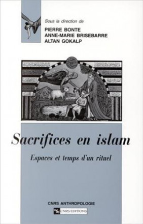 Sacrifices en islam