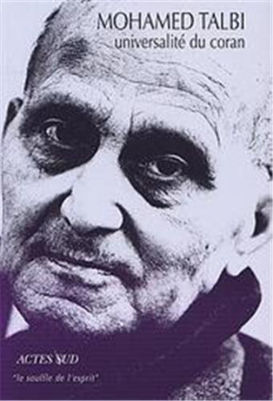 Universalité du coran