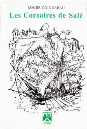 Corsaires de salé