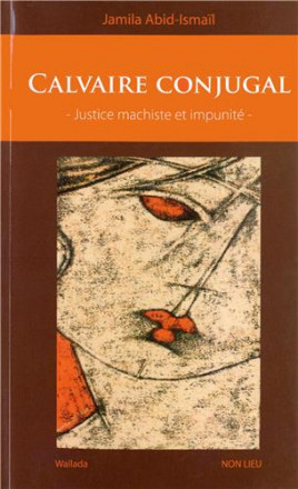 Un parcours singulier