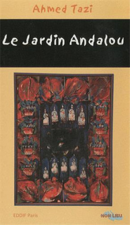 Le jardin andalou