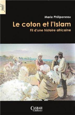Le coton et l'islam