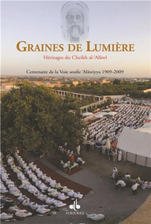 Graines de lumière