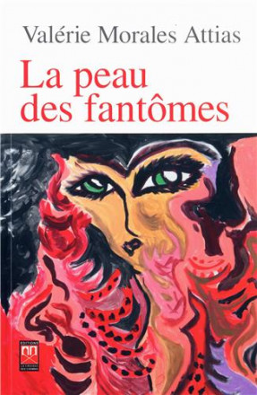 La peau des fantômes