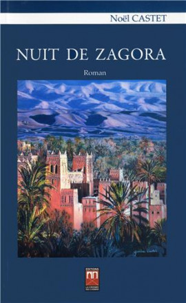 Nuit de Zagora