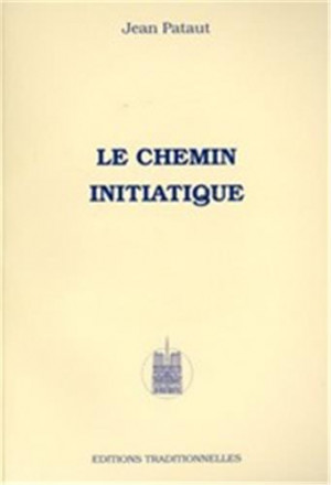 Le chemin initiatique