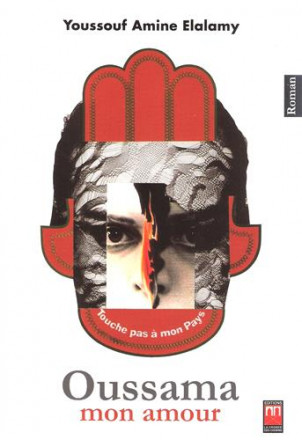 Oussama mon amour