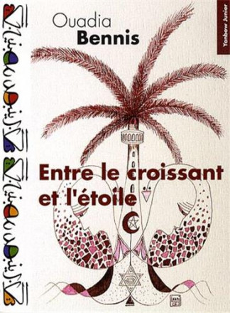 Entre le croissant et l’étoile