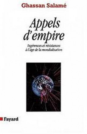 Appels d'empire