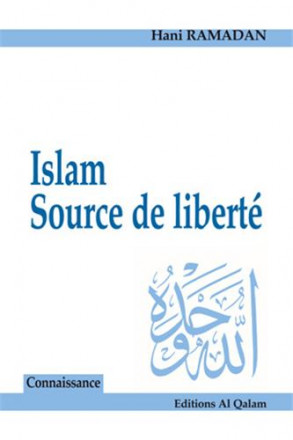 Islam : source de liberté