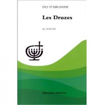 Les druzes