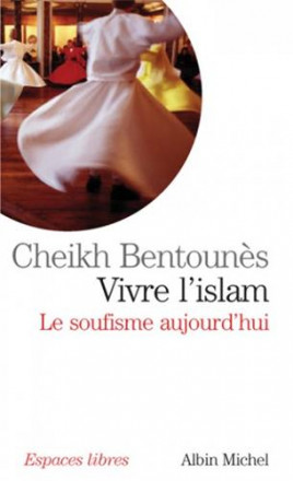 Vivre l'islam