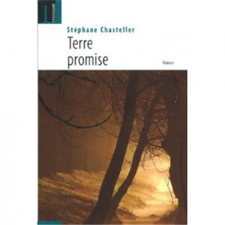 Terre promise