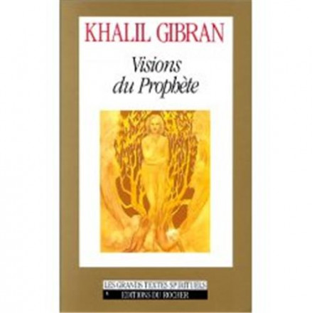 Visions du prophète