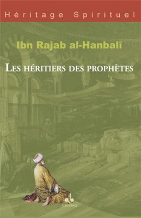 Les héritiers des prophètes 
