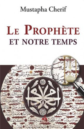 Le prophète et notre temps 