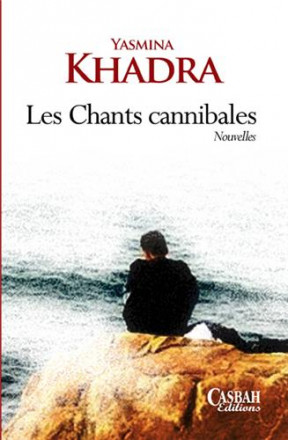 Les chants cannibales