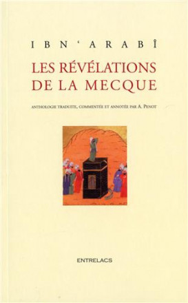 Les révélations de la Mecque