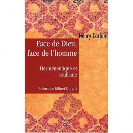 Face de dieu face de l'homme