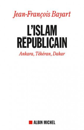 L'islam républicain