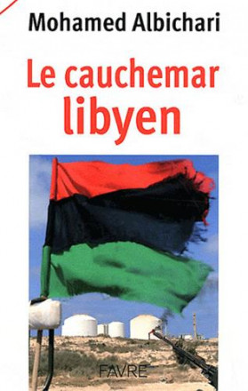 Le cauchemar libyen