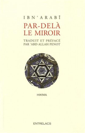 Par delà le miroir