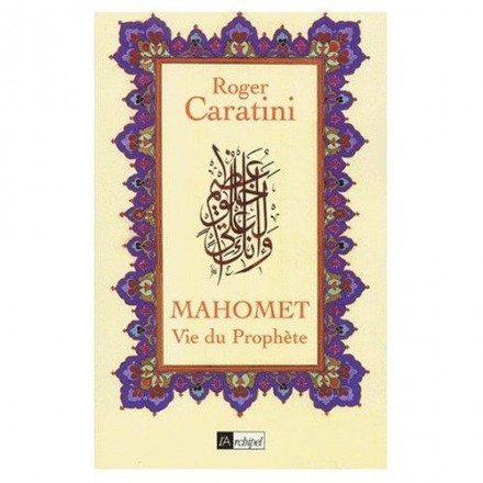 Mahomet et l'islam