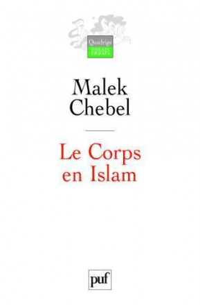 Le corps en Islam