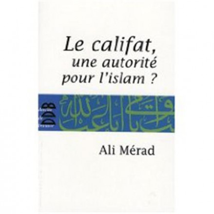 Le califat