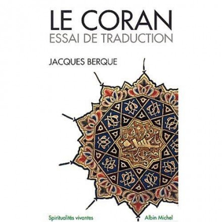 Le Coran