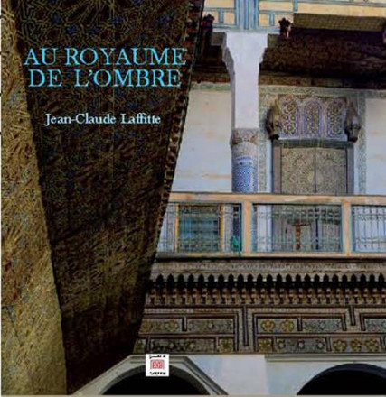 Au royaume de l'ombre
