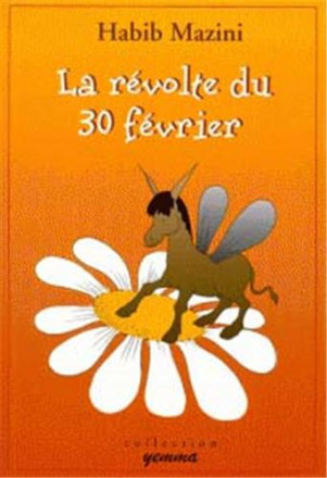 La révolte du 30 février