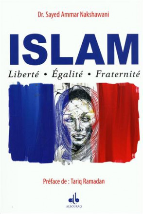 Islam : liberté égalité fraternité