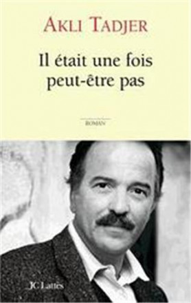 Il était une fois peut être pas