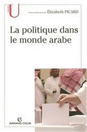 La politique dans le monde arabe
