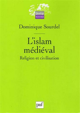 L'islam médiéval