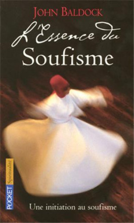 L'essence du soufisme