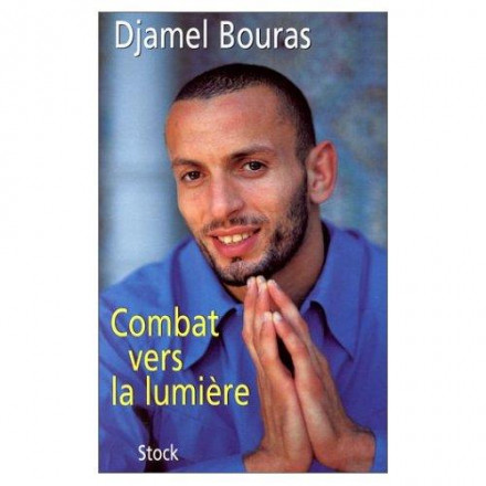 Combat vers la lumière