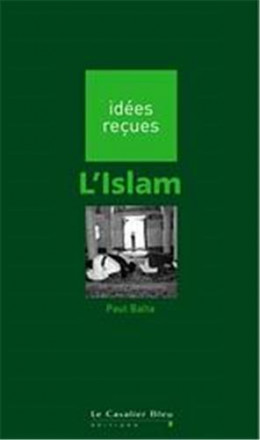 L'Islam