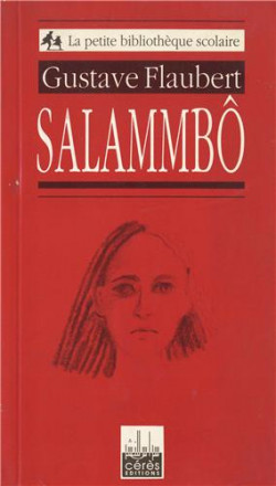 Salammbô