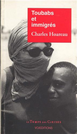 Toubabs et immigrés