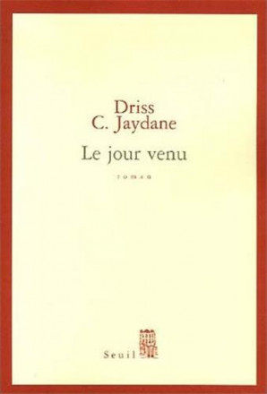 Le jour venu 