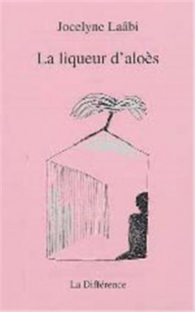 La liqueur d'aloès 