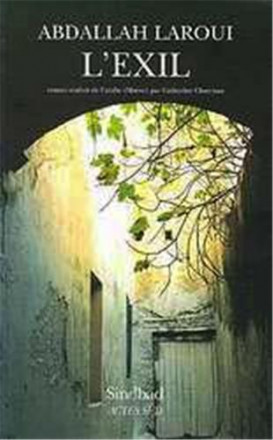 L'exil 