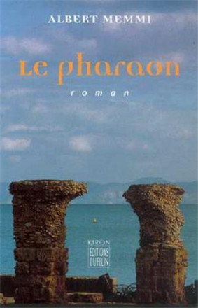 Le pharaon