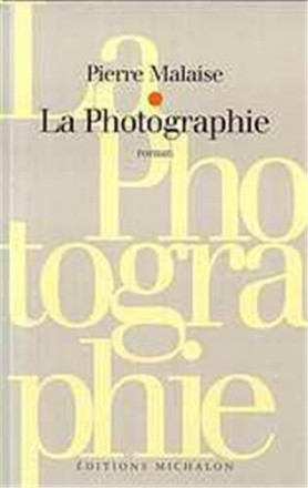 La photographie